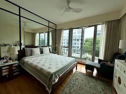 Caribbean At Keppel Bay (D4), Condominium #614583441